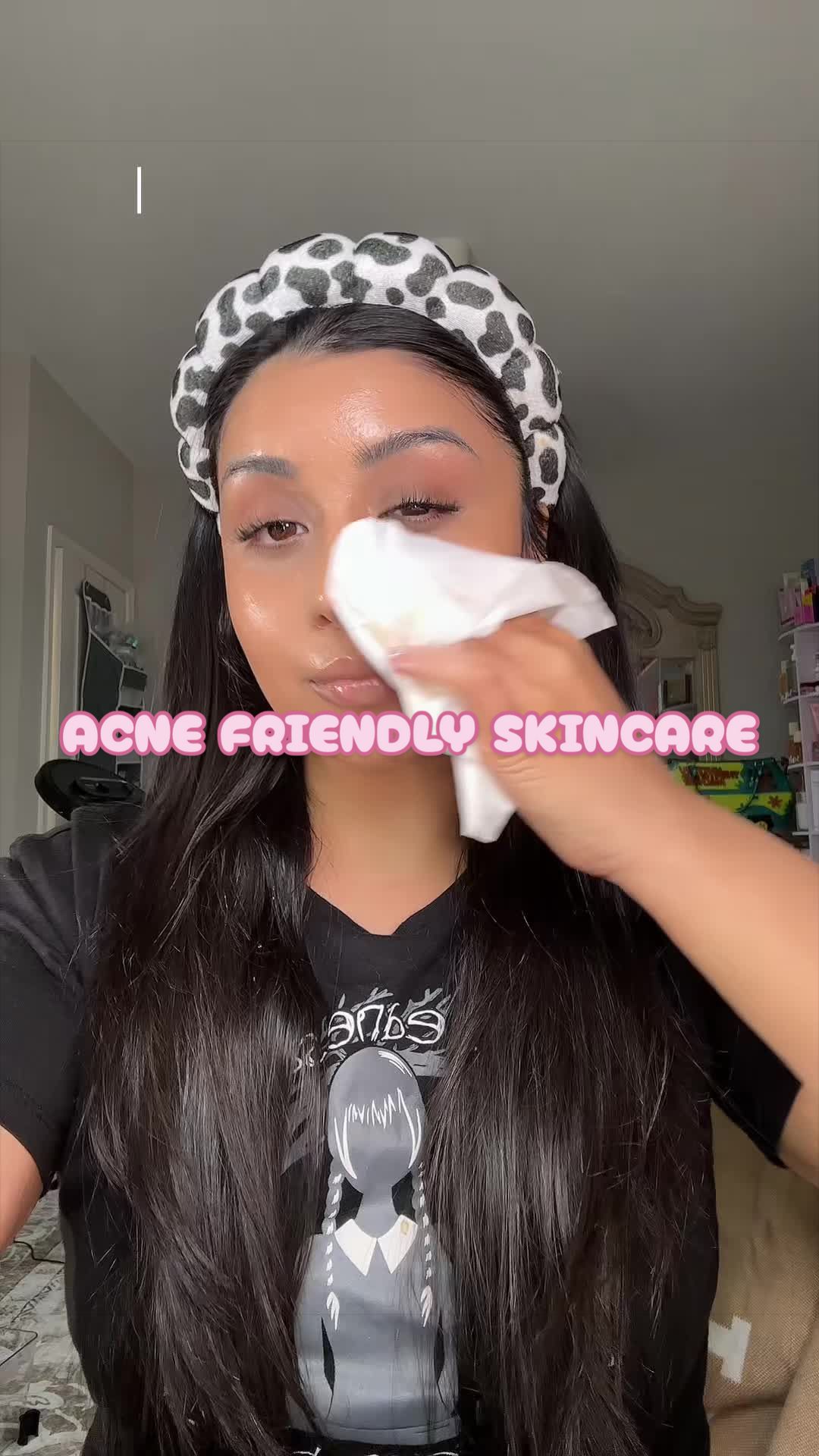 @Anne Koii | Beauty&Wellness