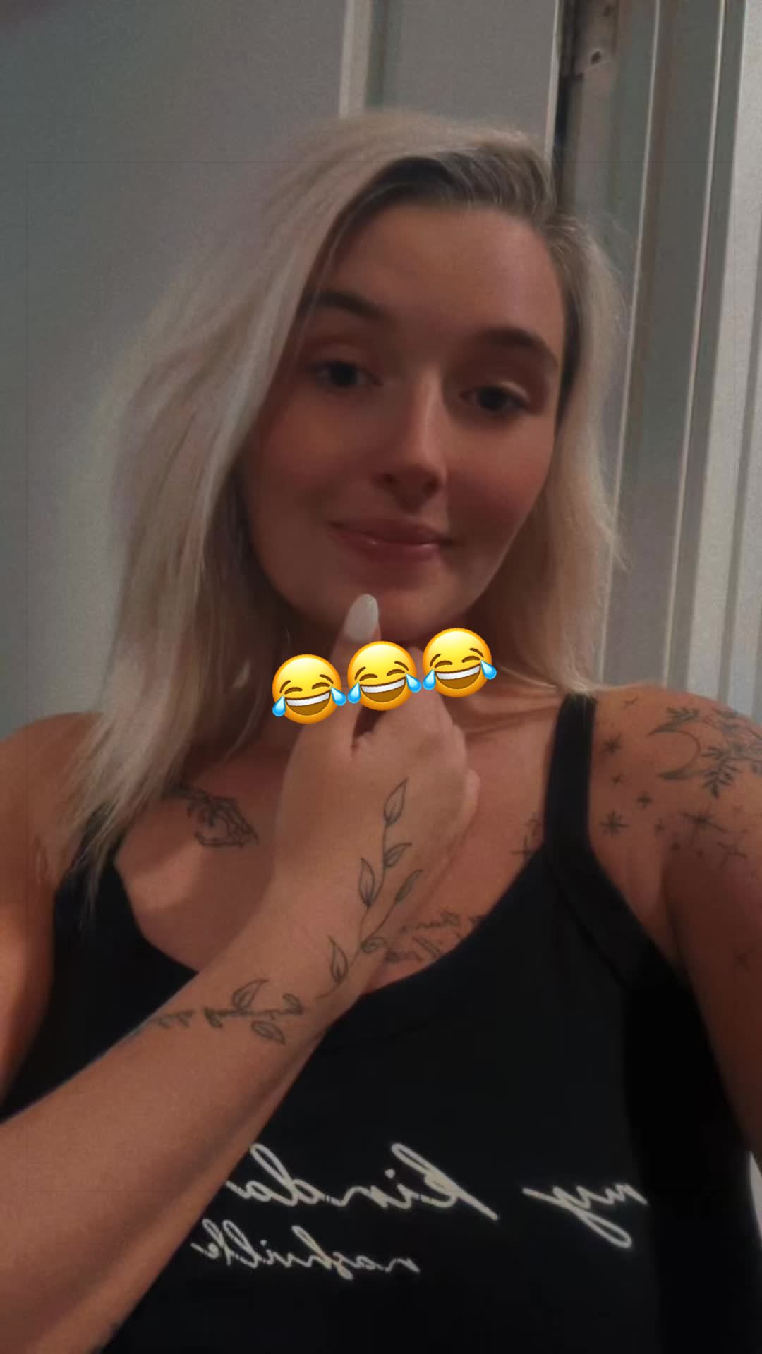 @Cas🤍