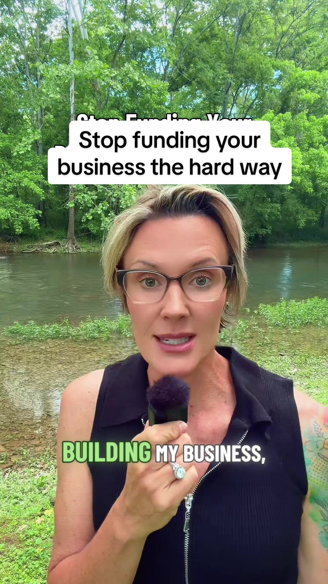 @Trufinco | 0% interest funding