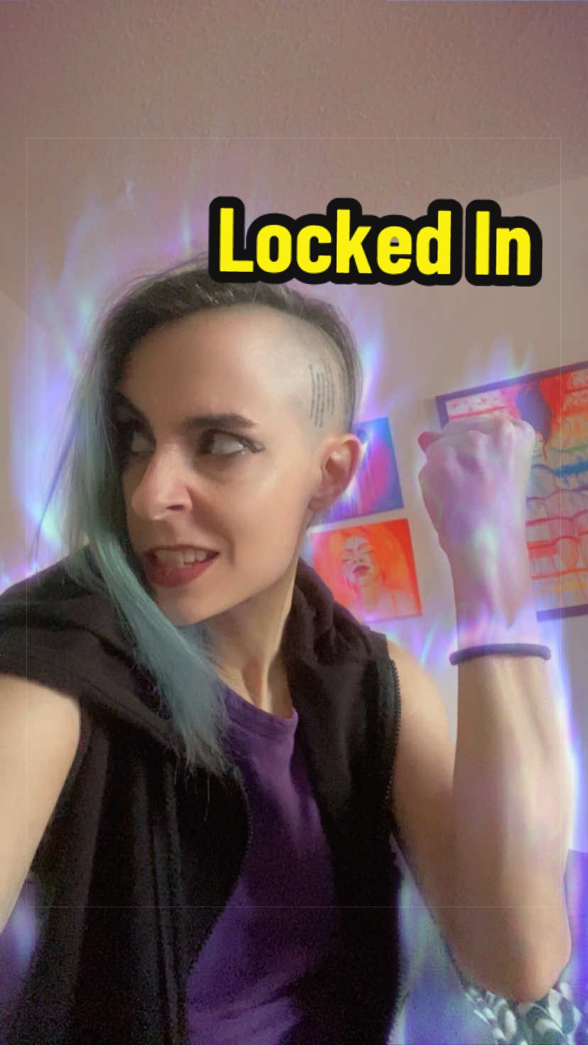 @𝕌𝕞𝕓𝕣𝕖𝕝𝕝𝕒𝕊𝕡𝕖𝕔𝕥𝕖𝕣