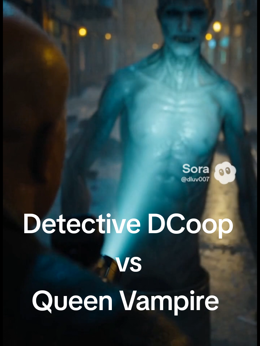 @DCoopVideos🎬