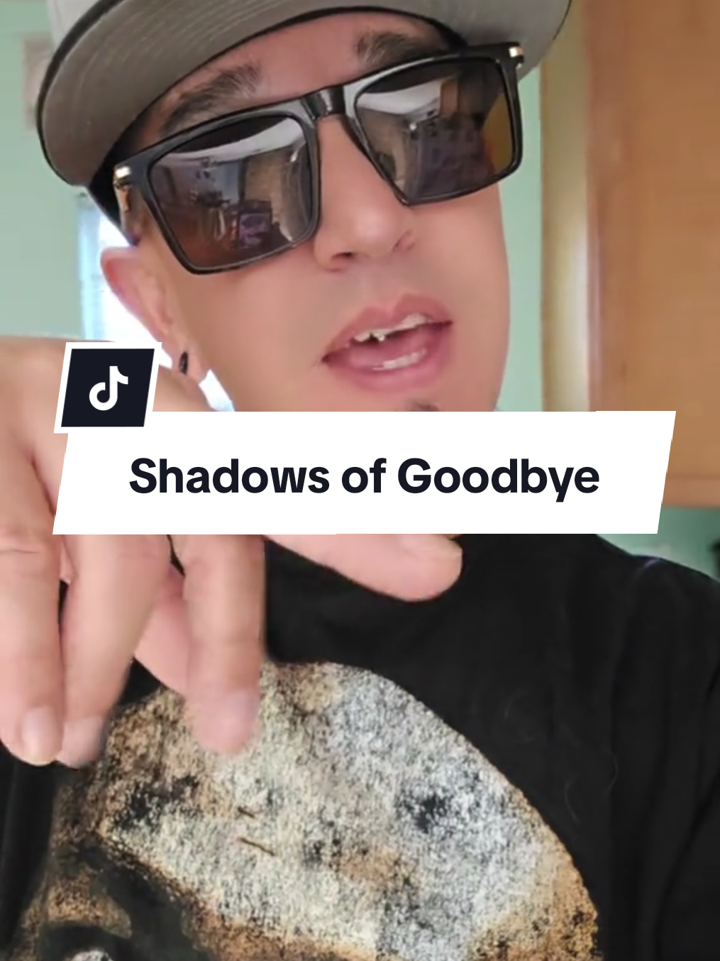 @ItsYaBoyJoeJoe