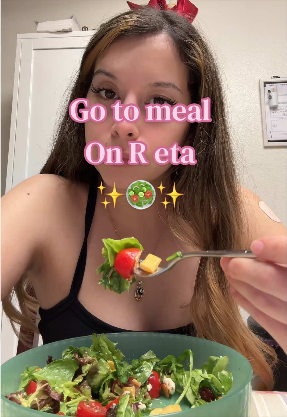@Nicolerandomly
