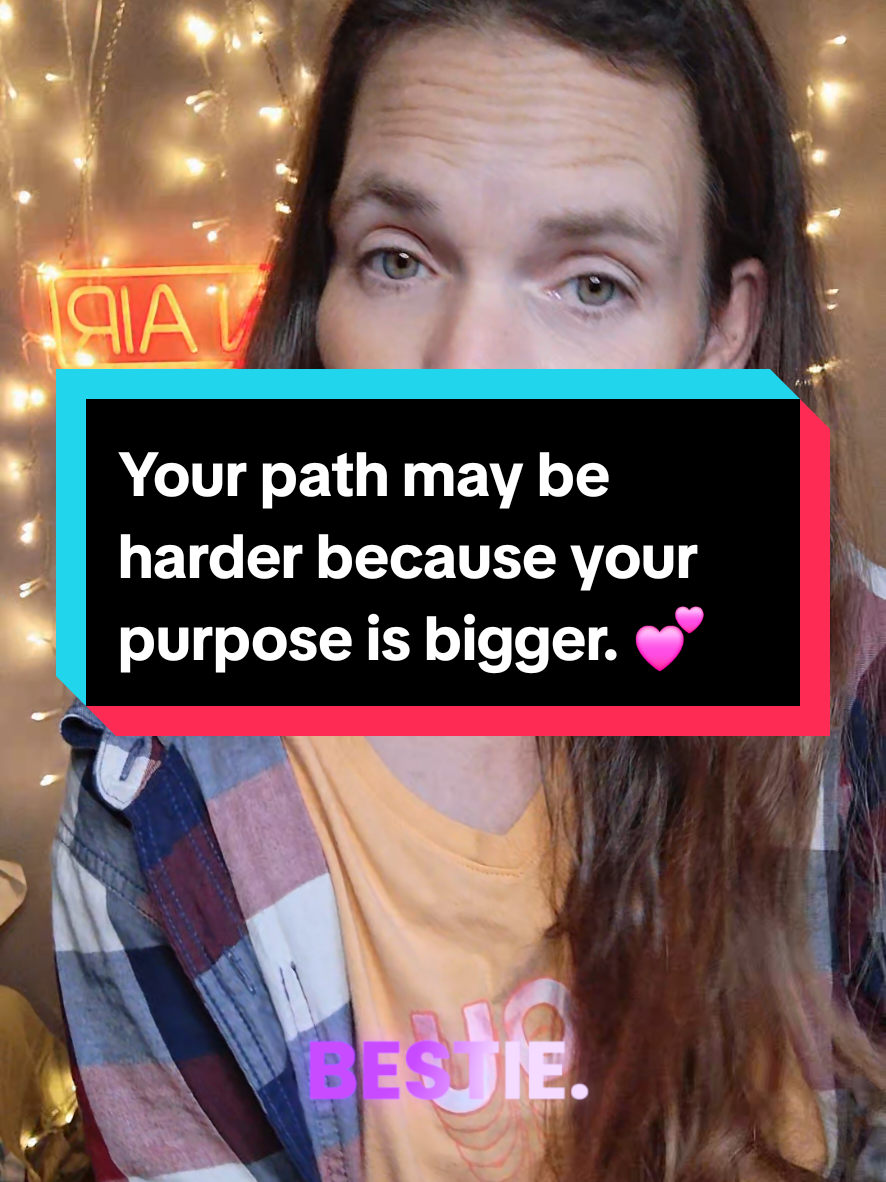 @Angela 🦋 Hype Bestie