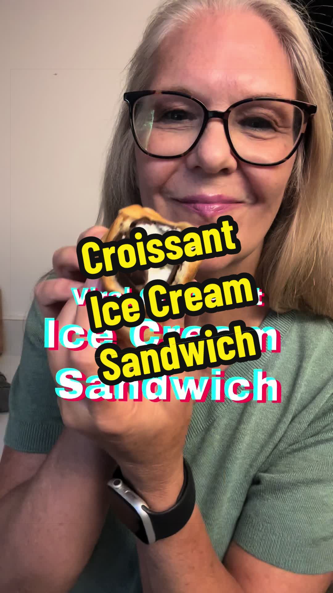@debschmitt4