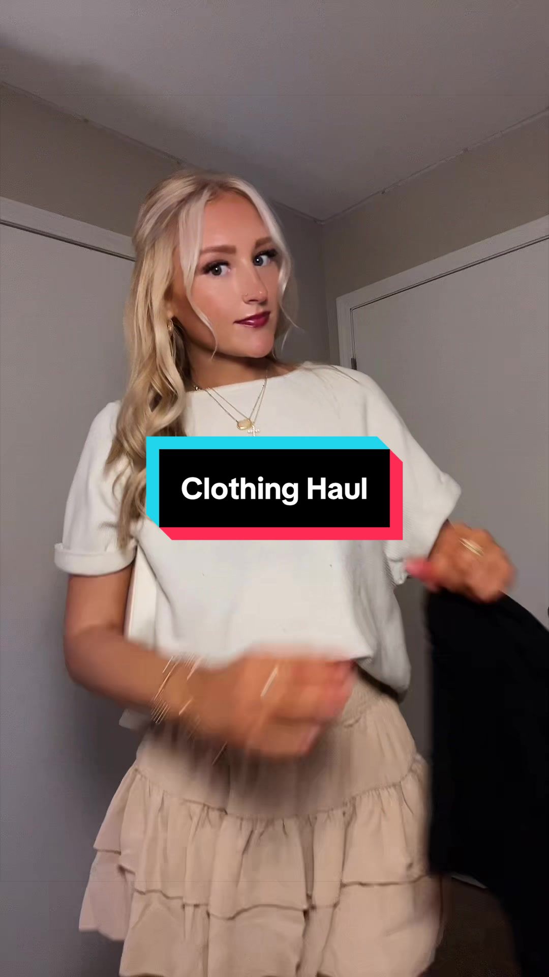 @sheroseanyway