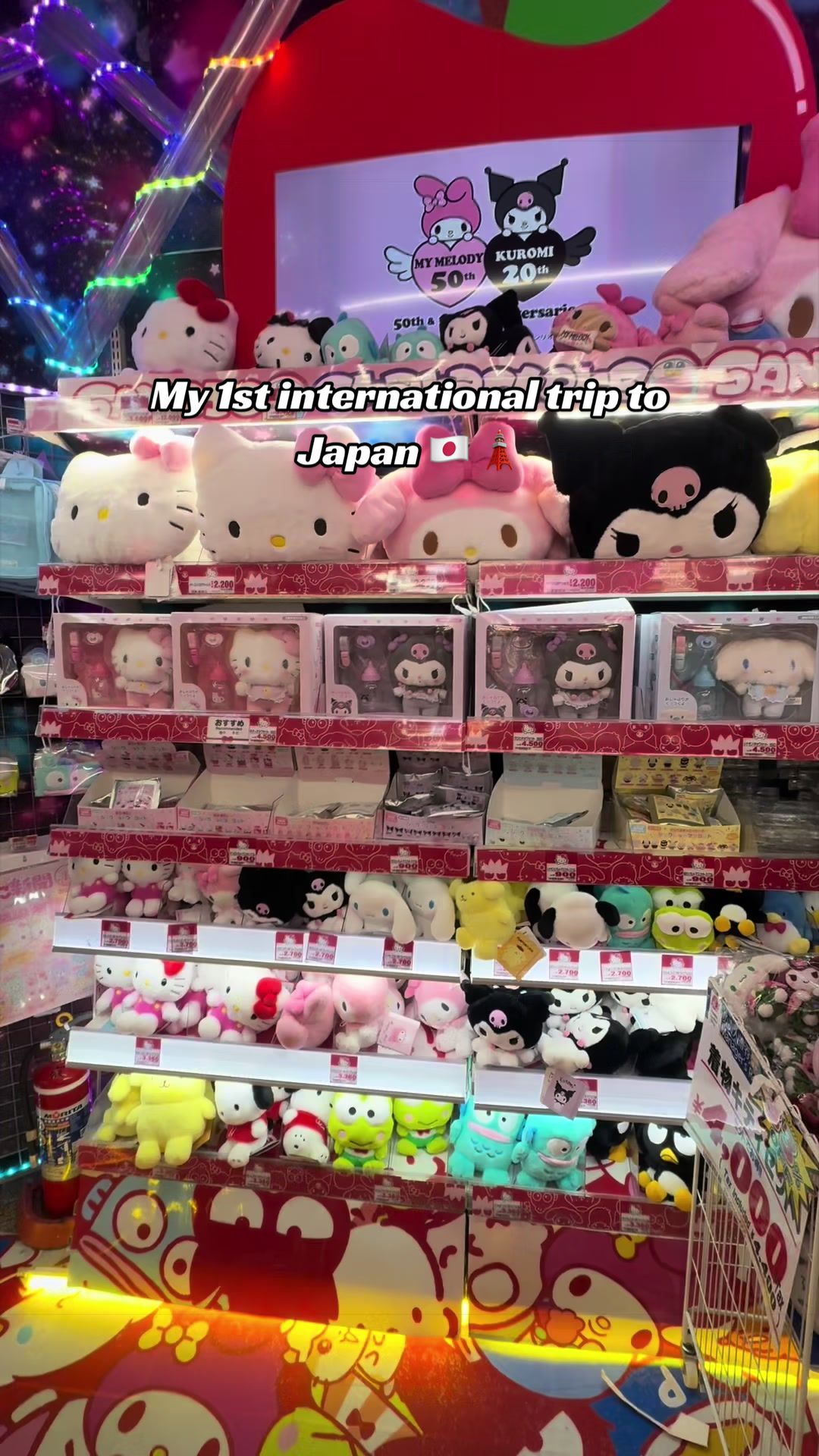 @Marlen🦦