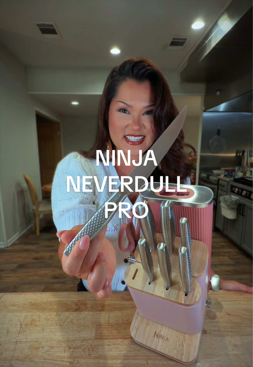@ＥＲＩＣＡ