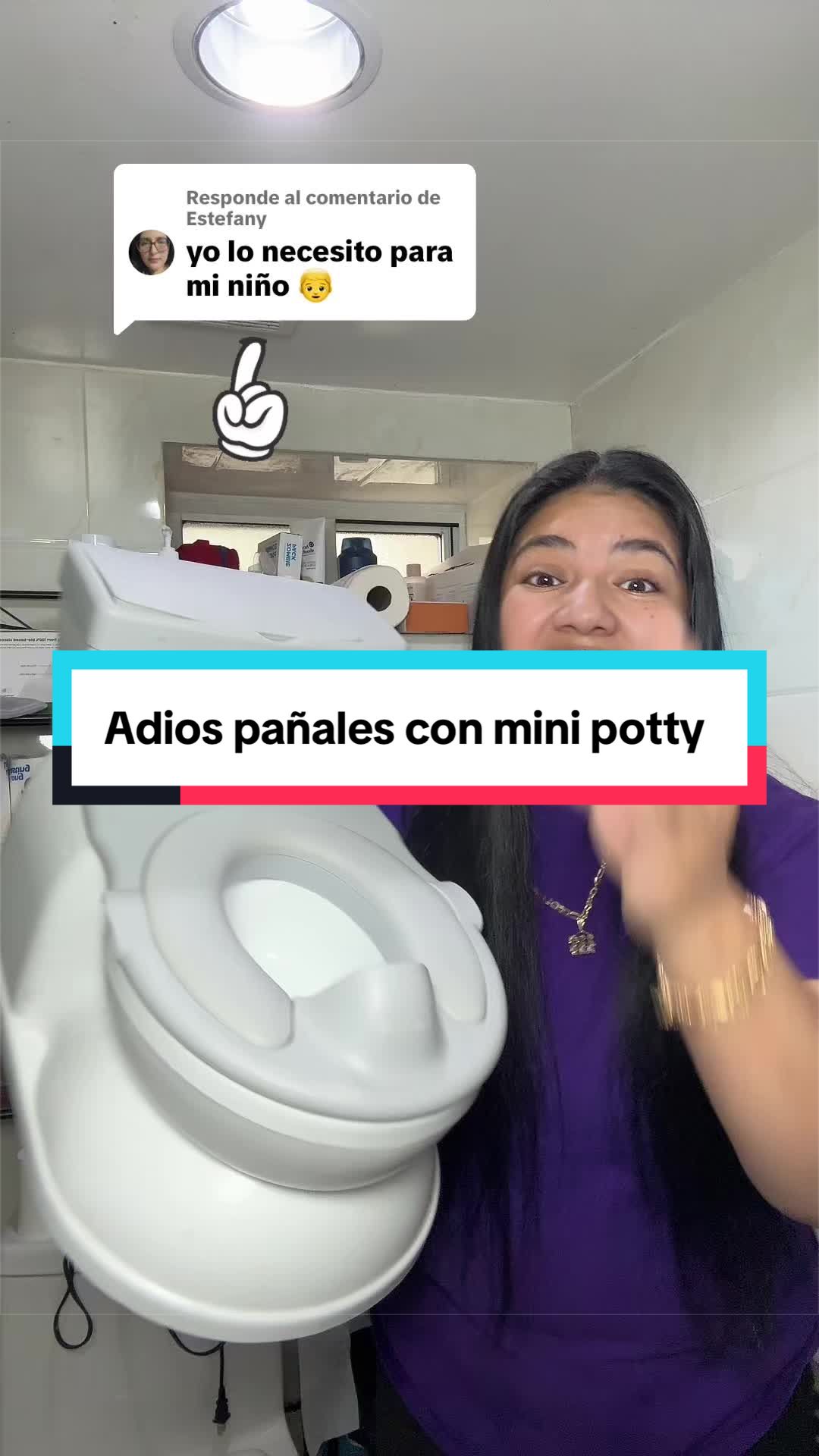 @Amy's Familia de 5