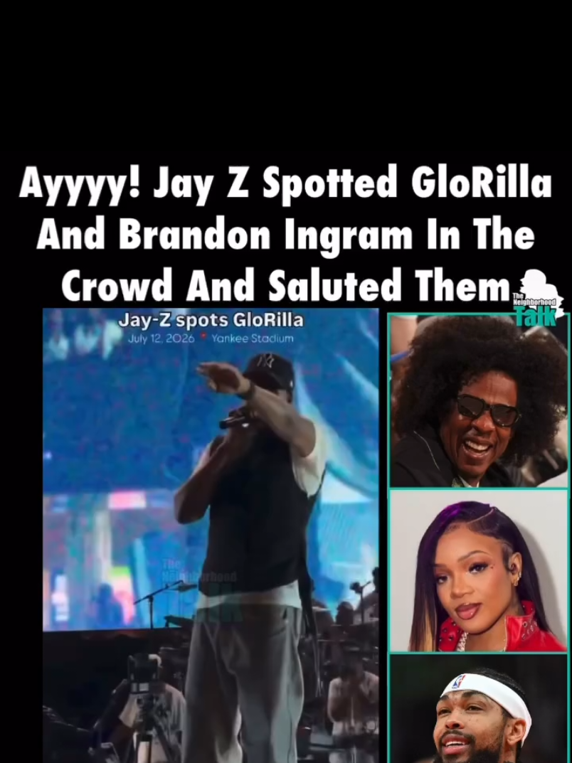 @BIgV