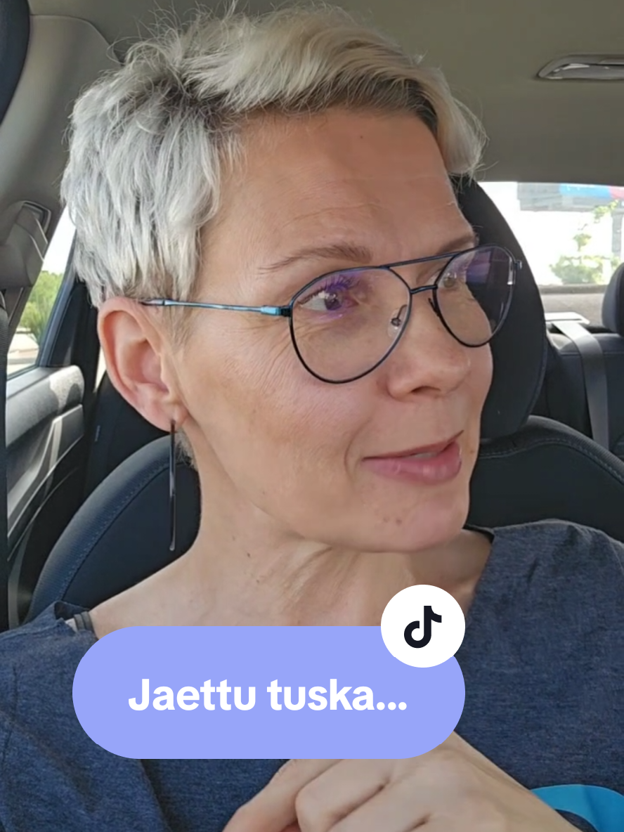 @Menopaussi & Hyvinvointi