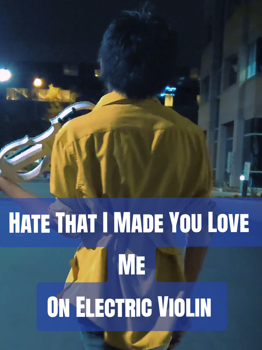 @Devan Luna