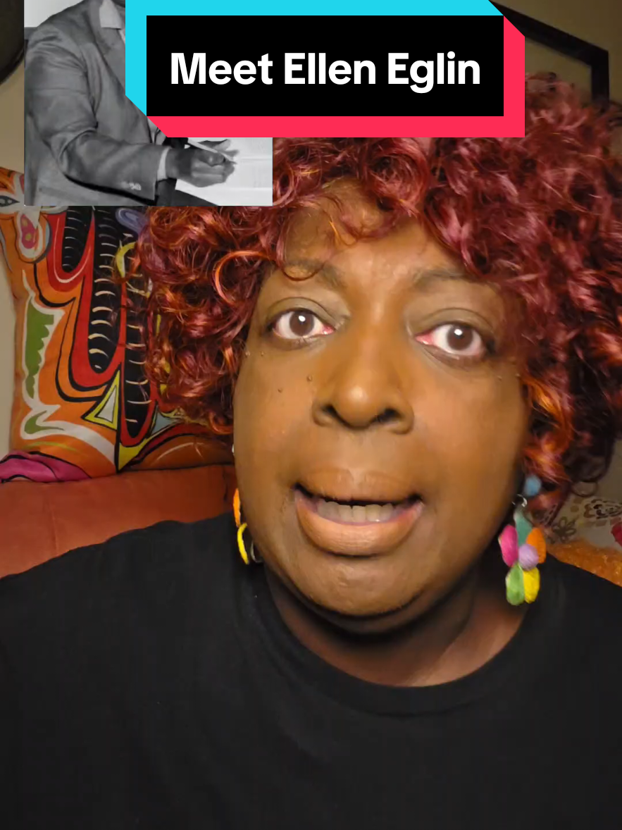 @UnstoppHERble (Sharon)