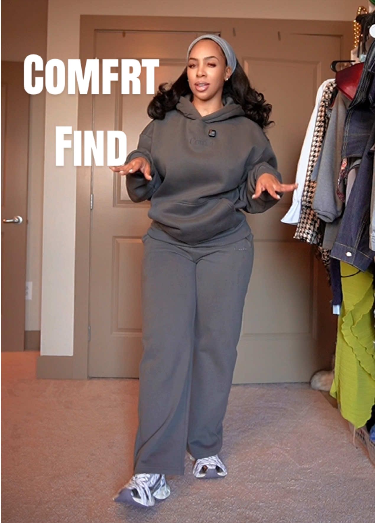 @Ashanti | ATL&bull; Fashion & Style