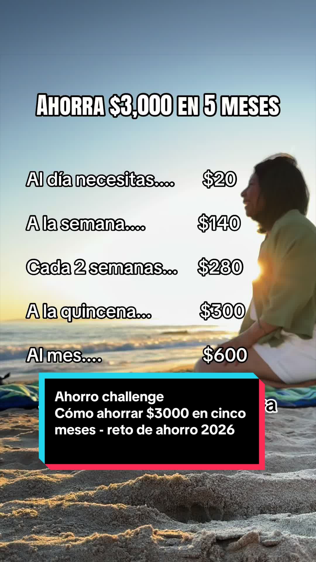@Daliz Hernandez