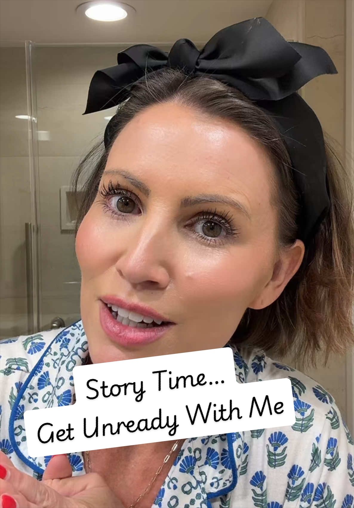 @LindseyB