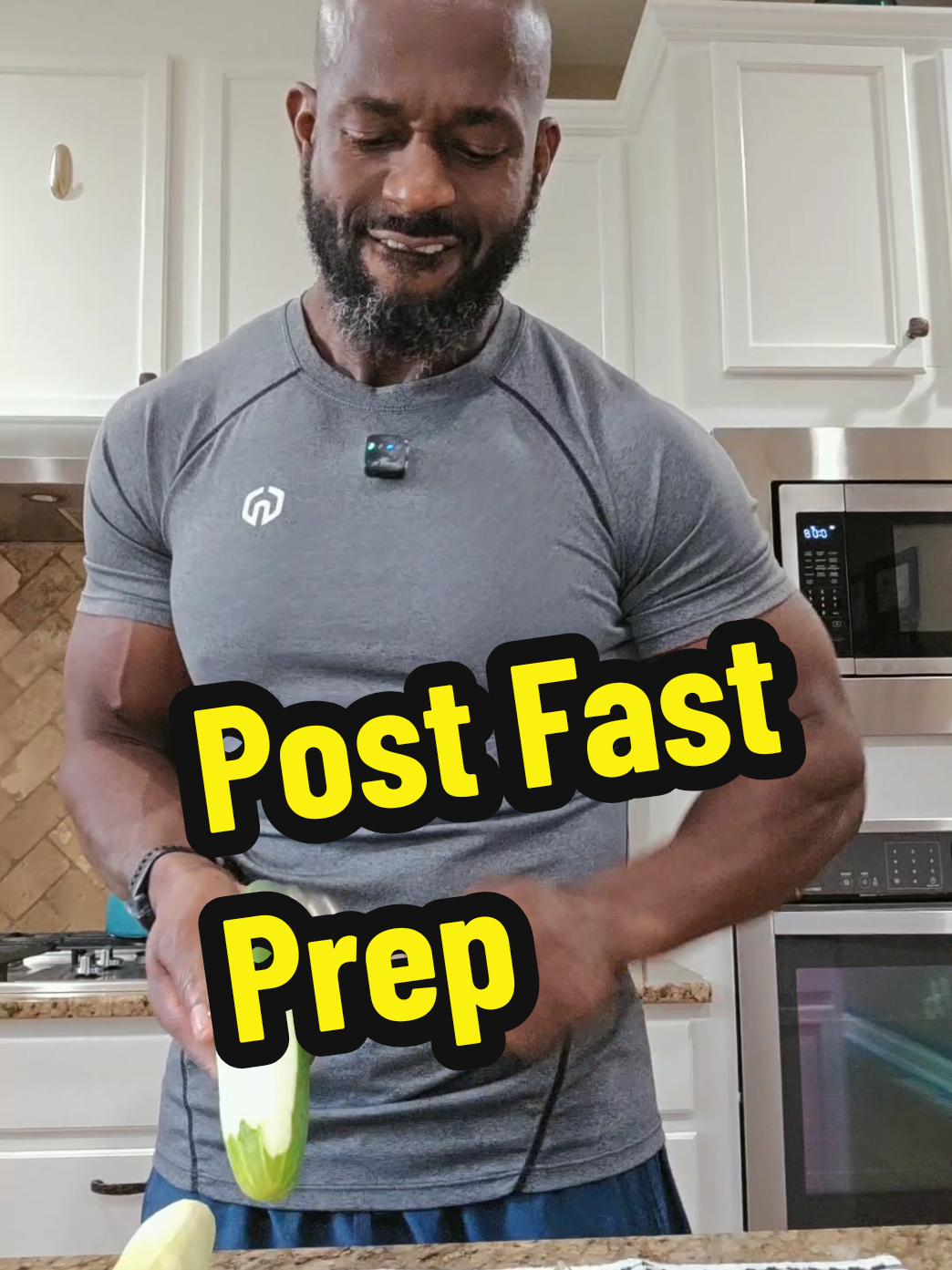 @MoyeBoyFitness