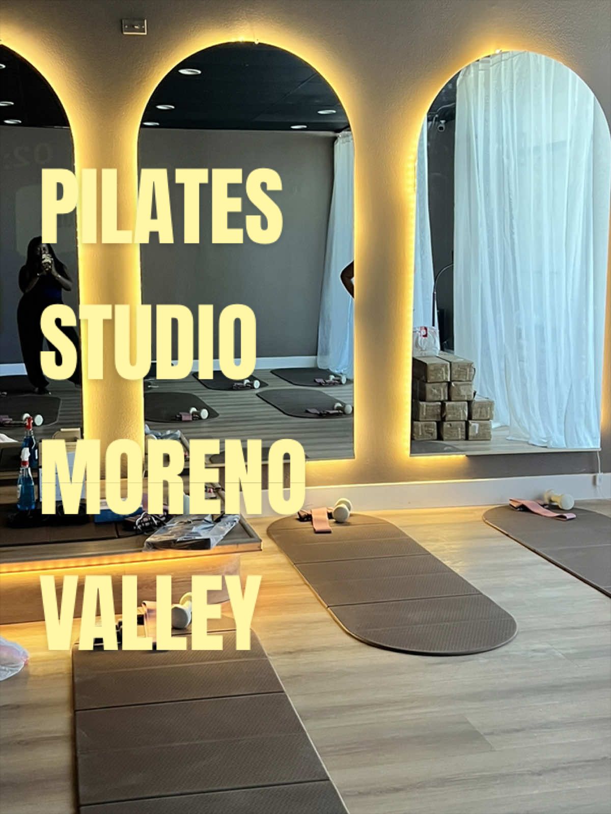 @Addie | Sensual Movement Lab