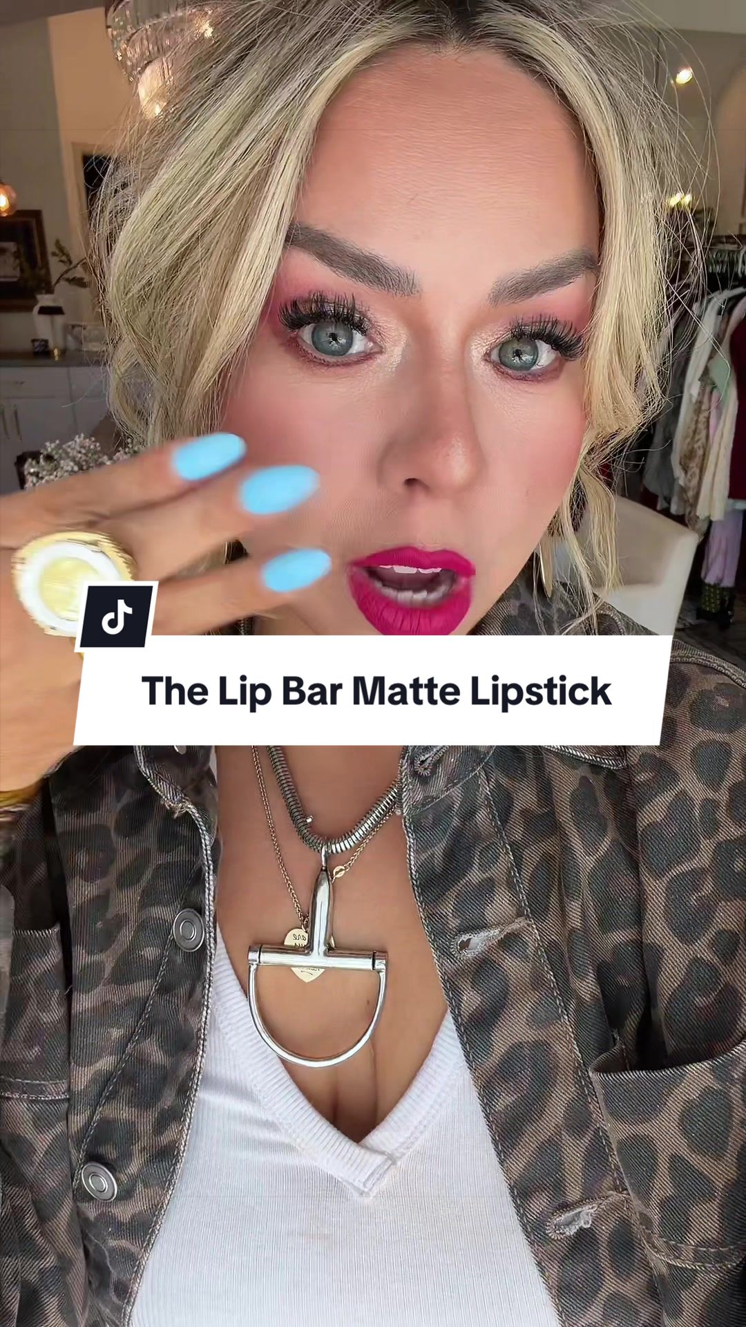@Linda🍒