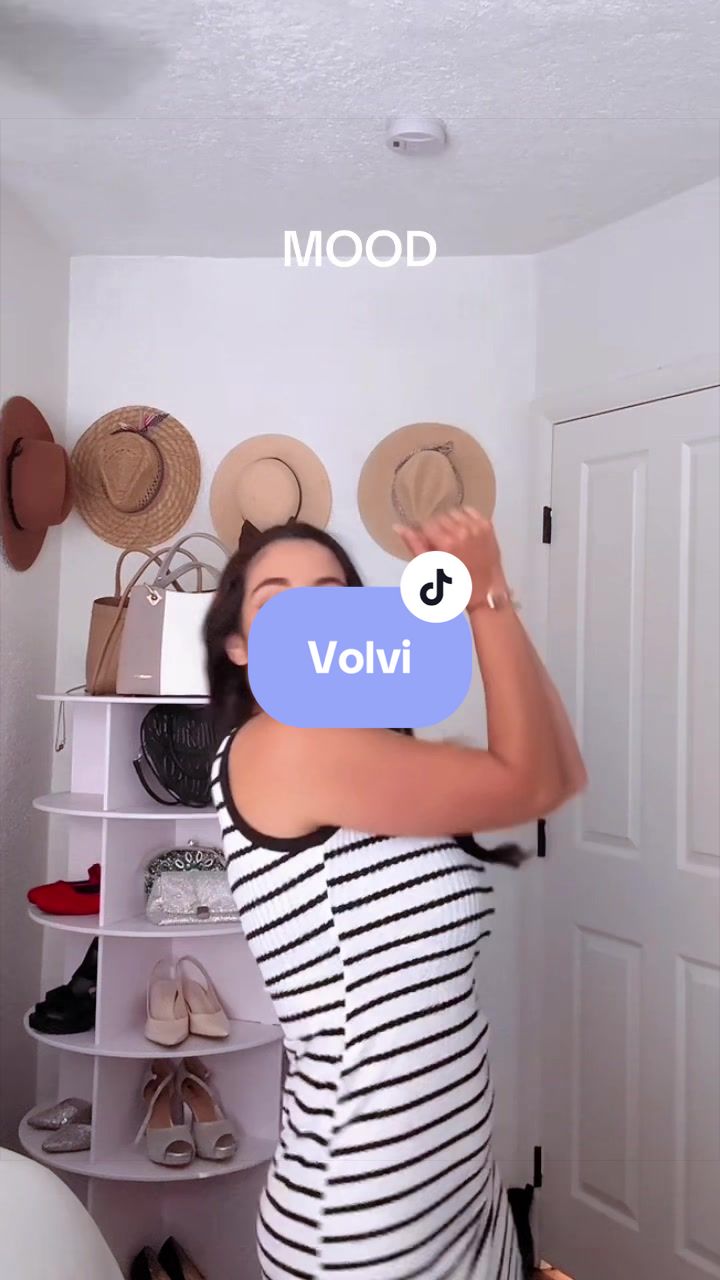 @Verónica Vanessa