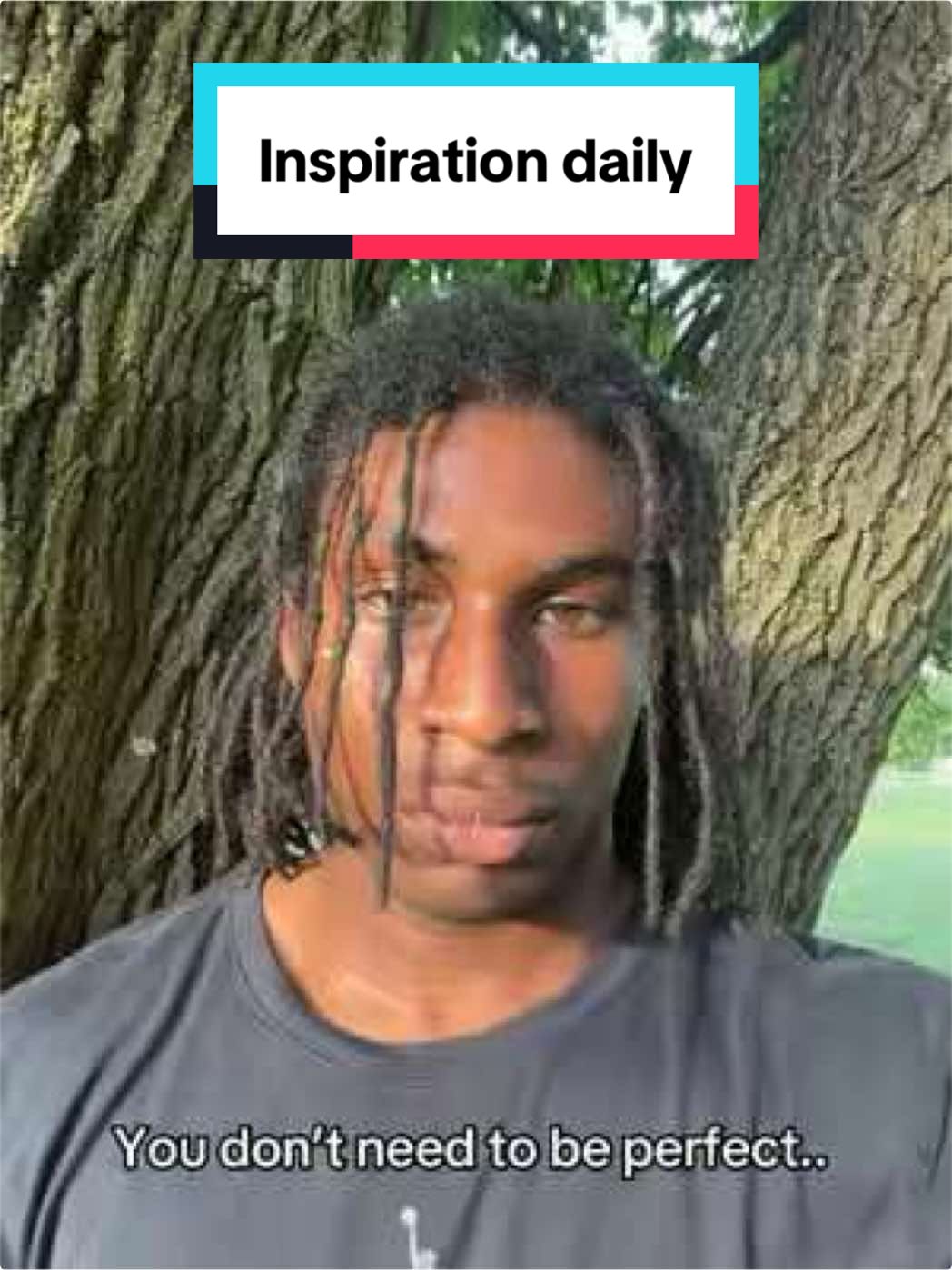 @Khrome