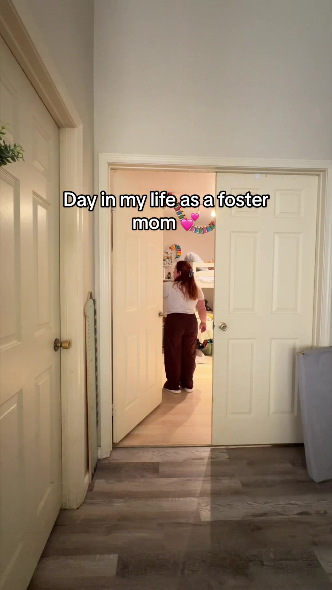 @LifeasFive