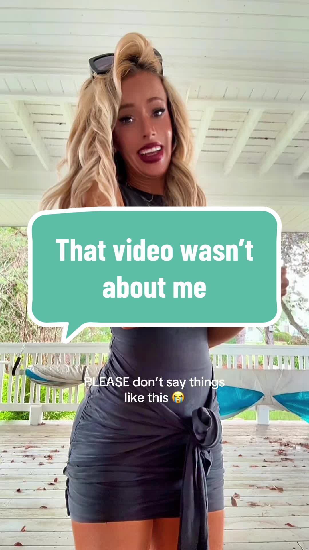 @Ally K