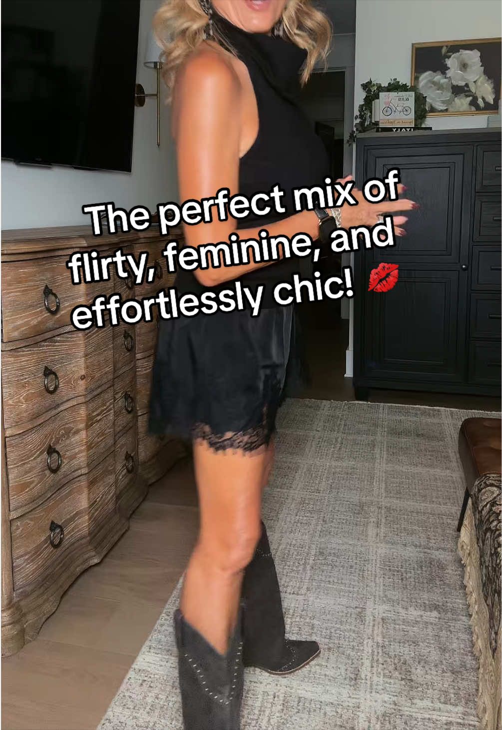 @LifeWithShan