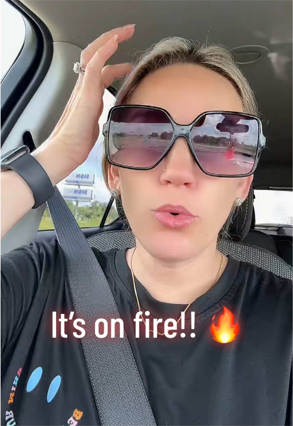 @MamaKatie🩷