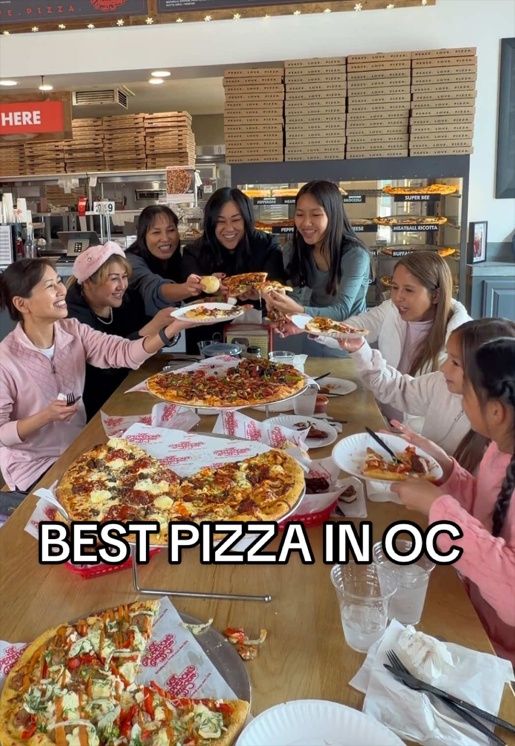 @peach