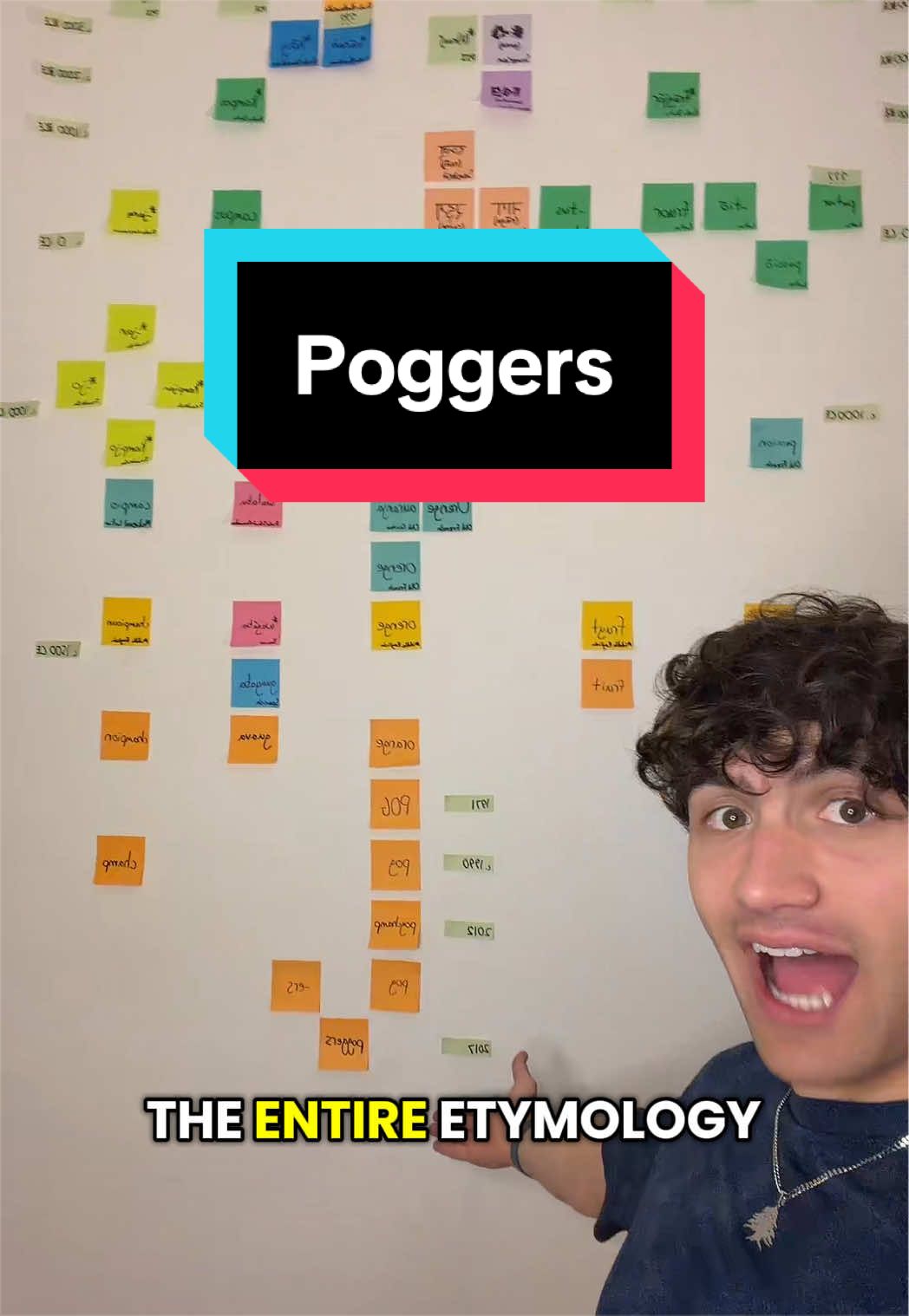 @human1011
