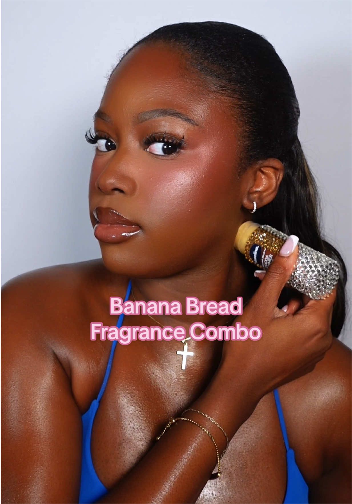 @Jasmine Adetunji
