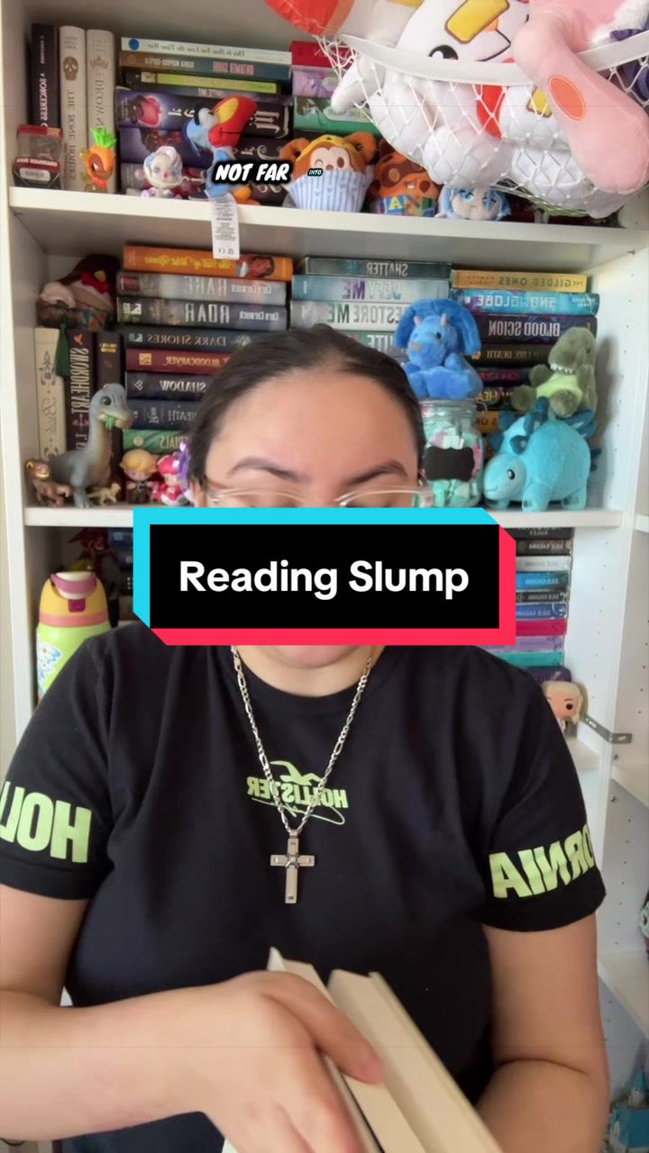 @Elyse