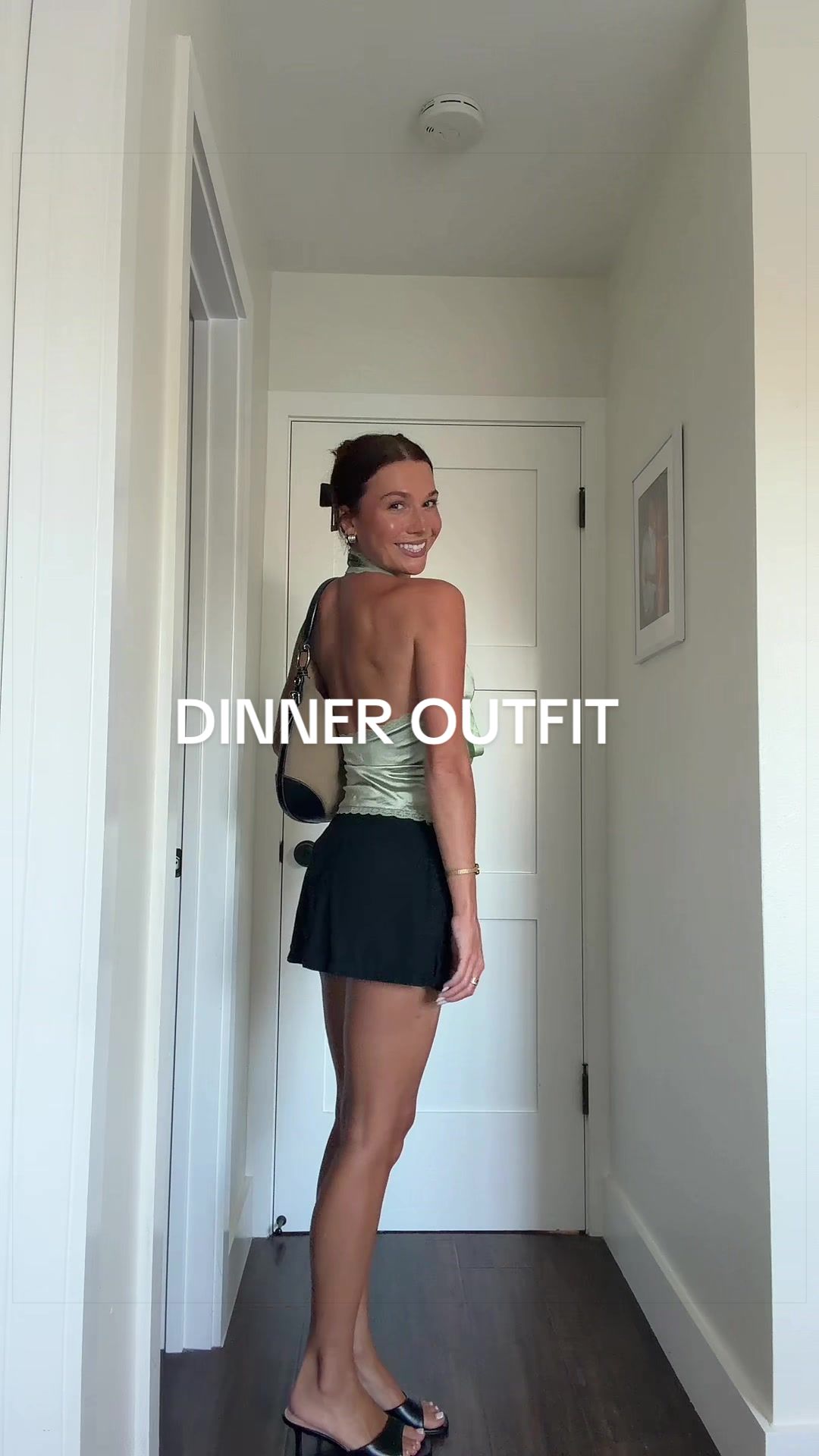@Kenzie Coleman