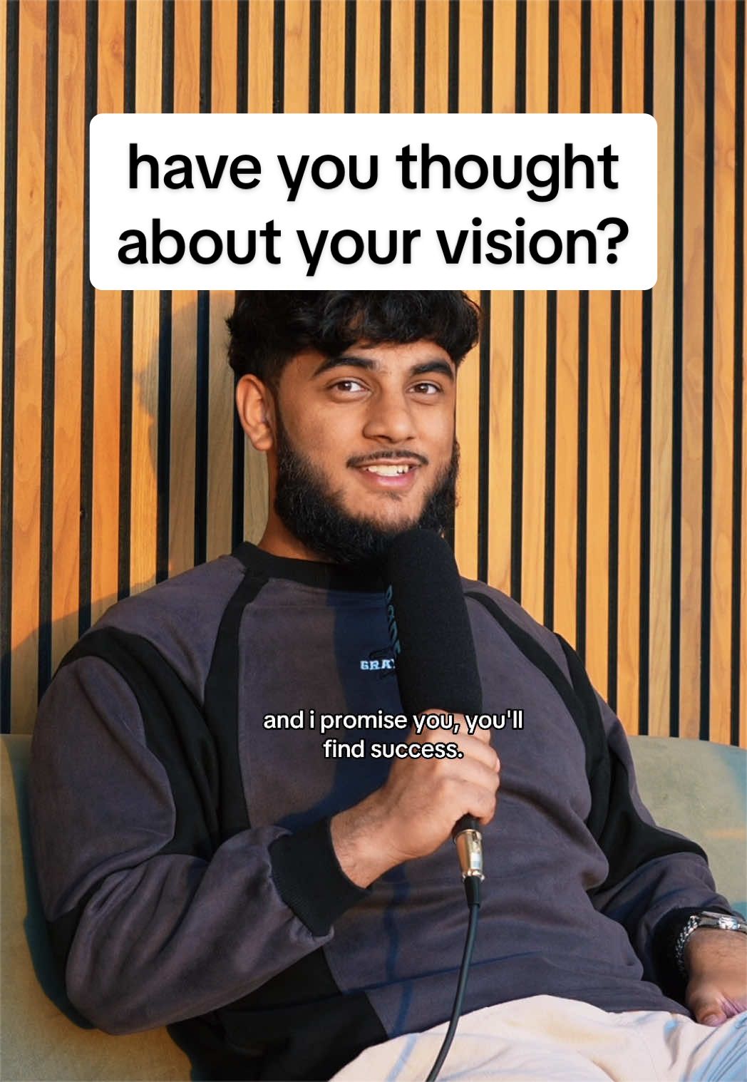 @arman
