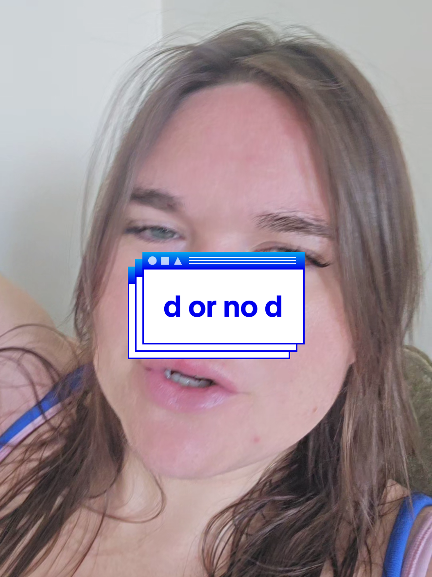 @Aly G