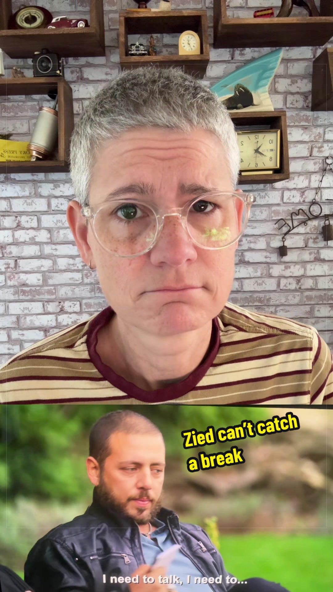 @Li