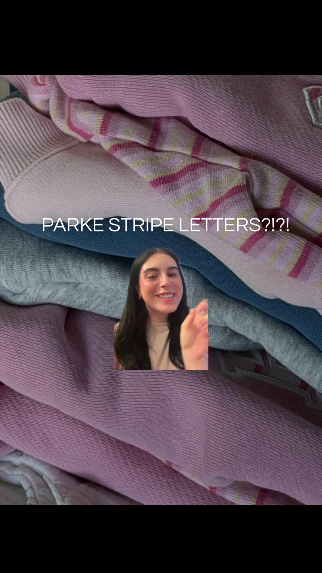 @jessiebirnberg