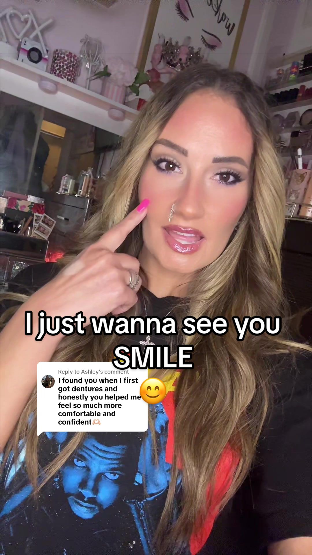 @princessglitterhead