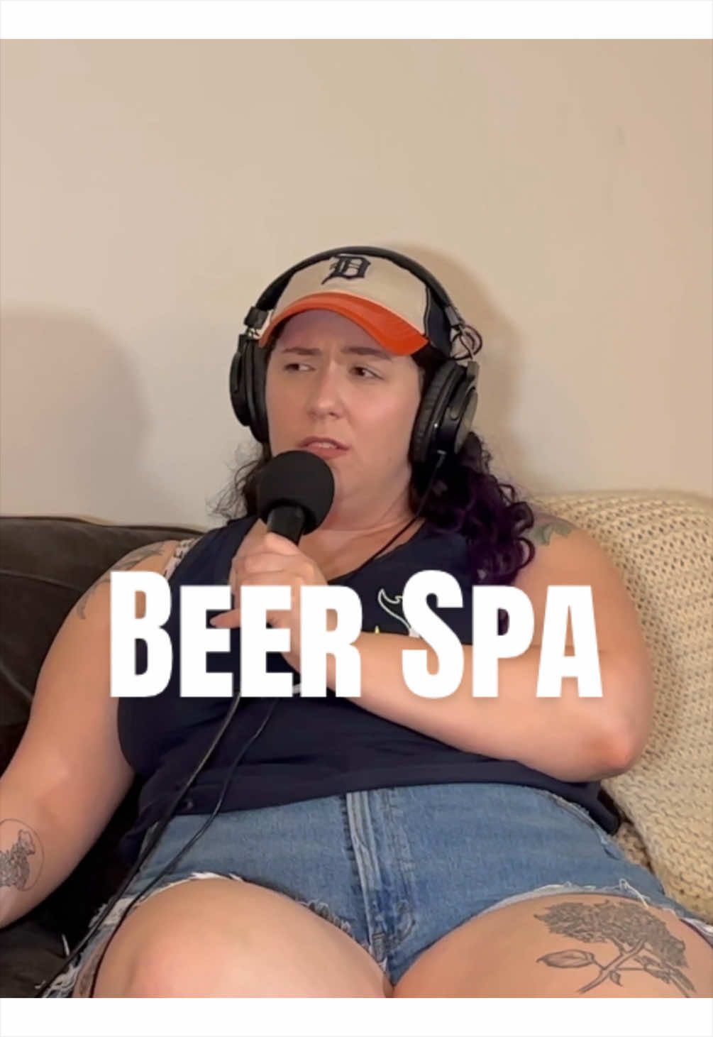 @Drew Graf