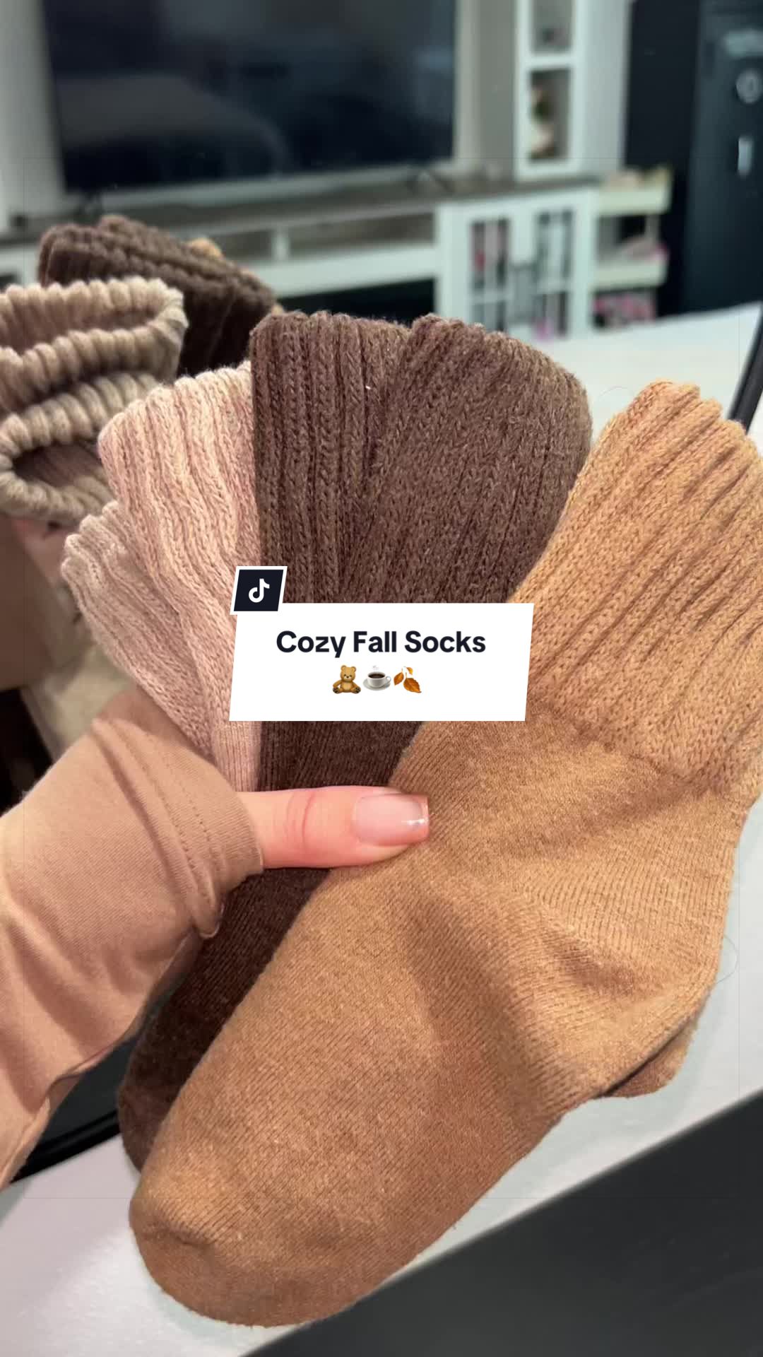 @QUEENBEES_BEAUTYY