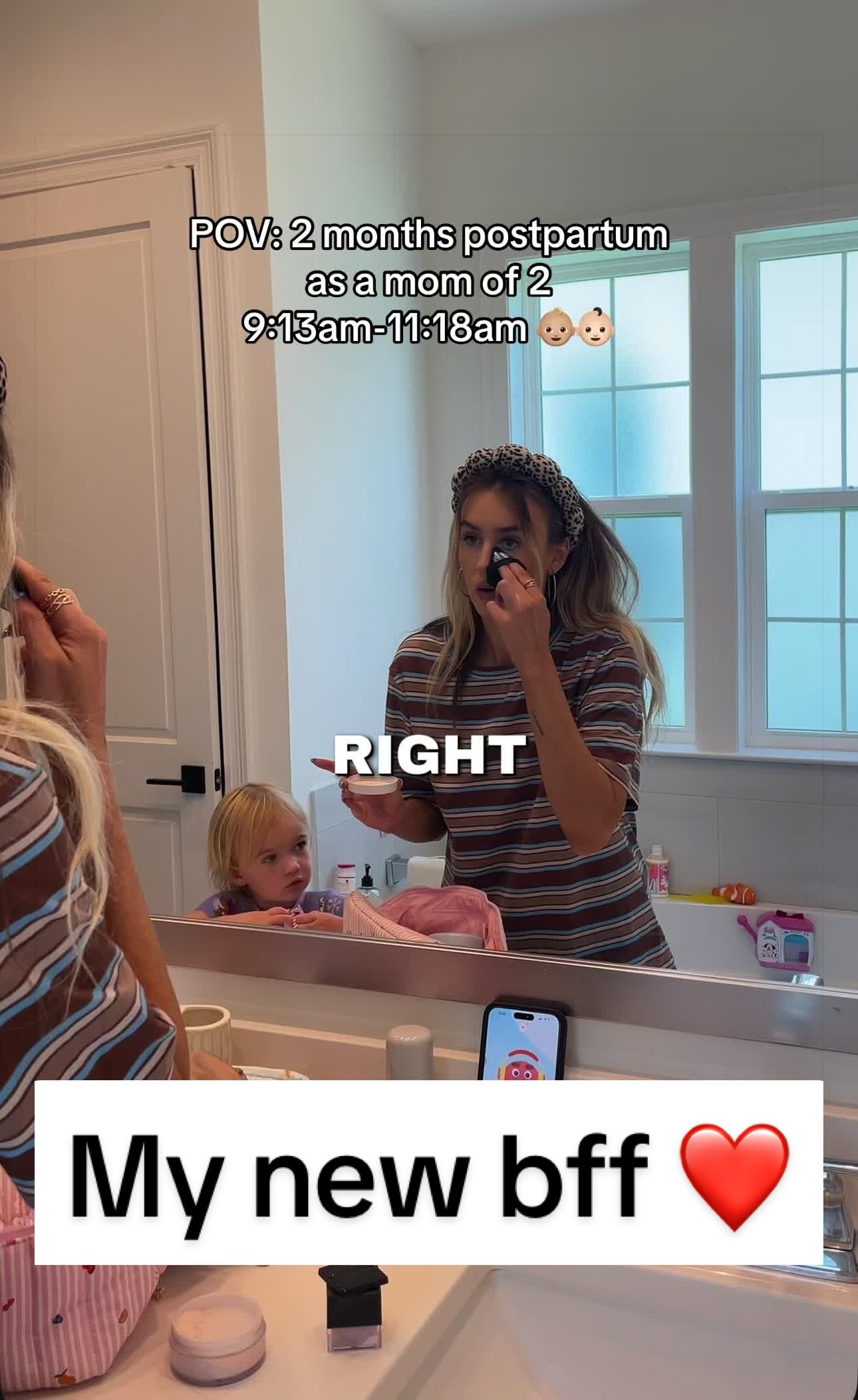 @QUINCIEANDZACH