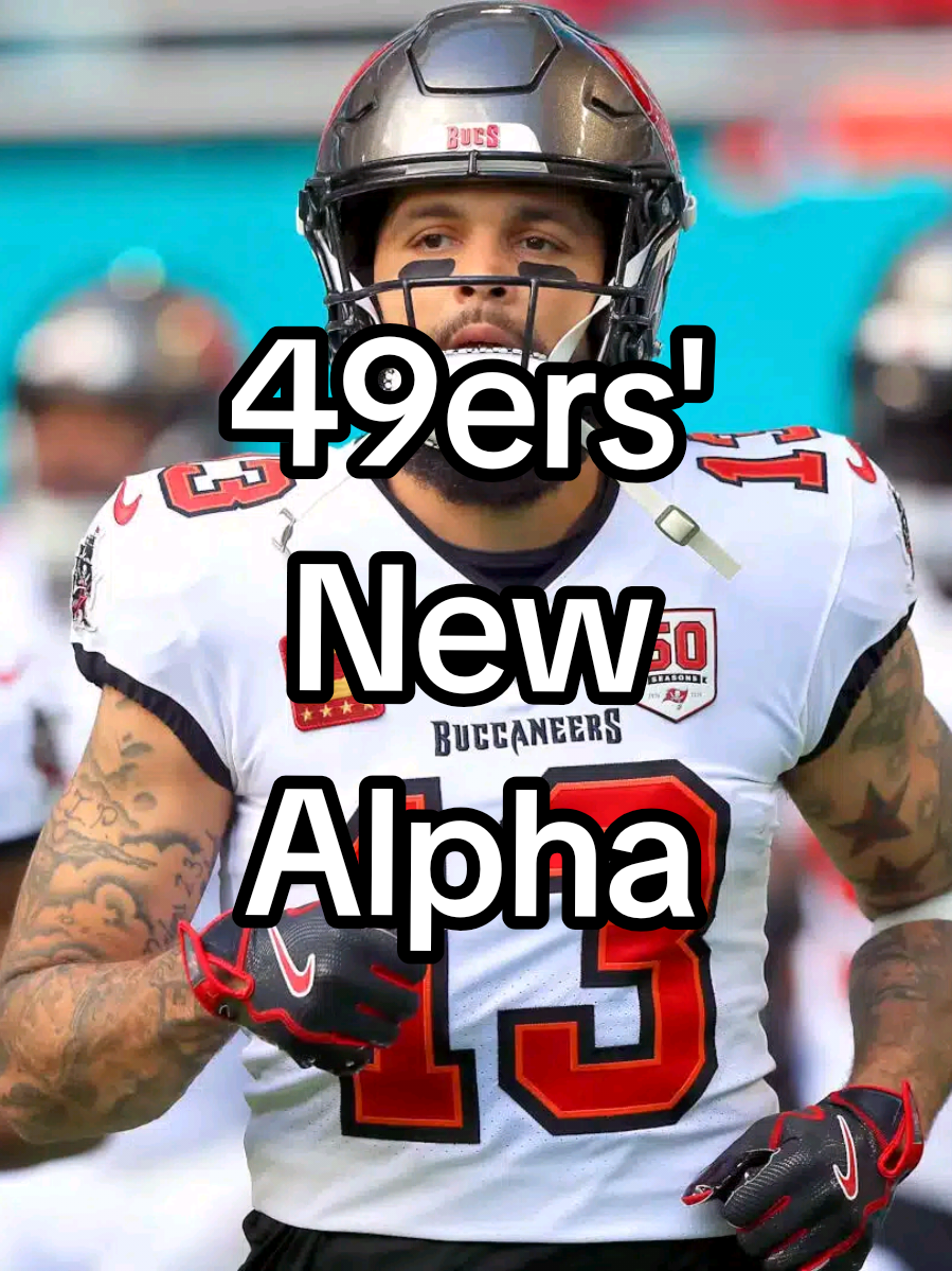 @49ers4Life