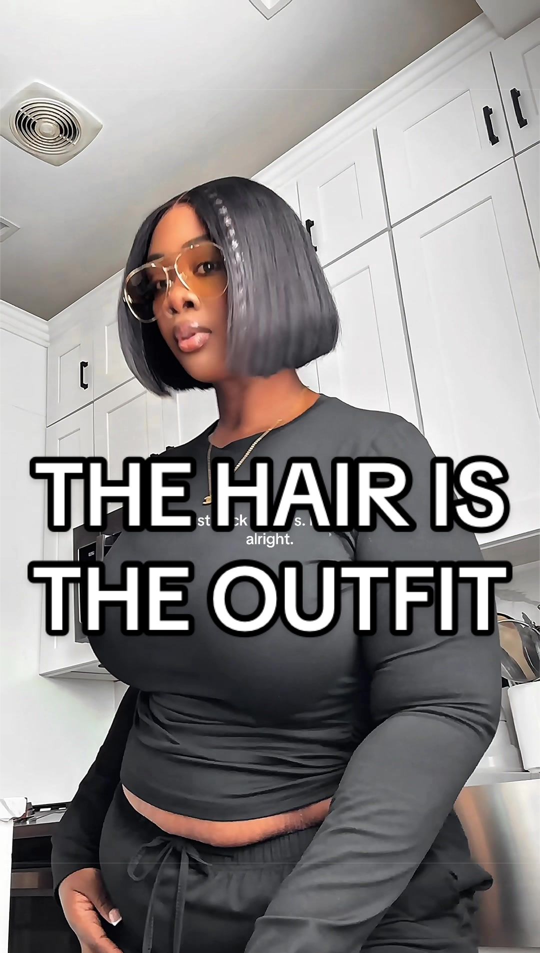 @Karla Tobie