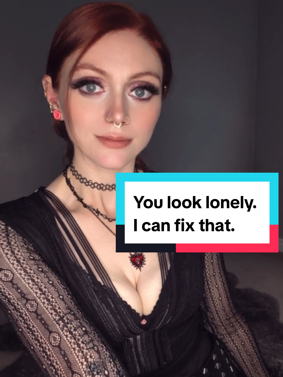 @Blood_Lust_Princess