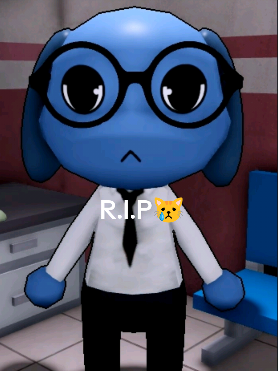 @_𝗥𝗔𝗬𝗥𝗔𝗬_