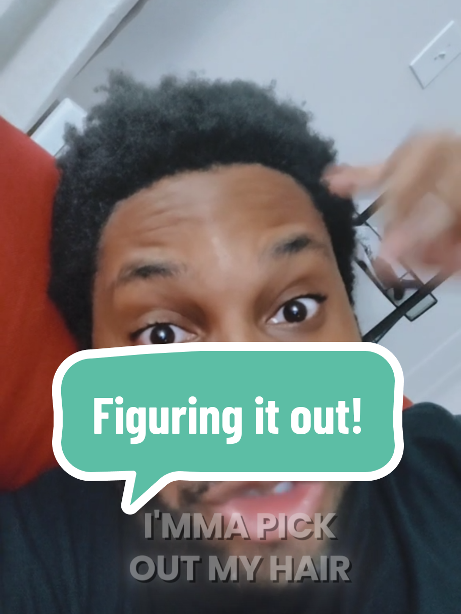 @gogolomodavid