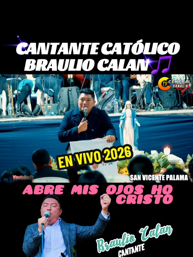 @jmariorpinula