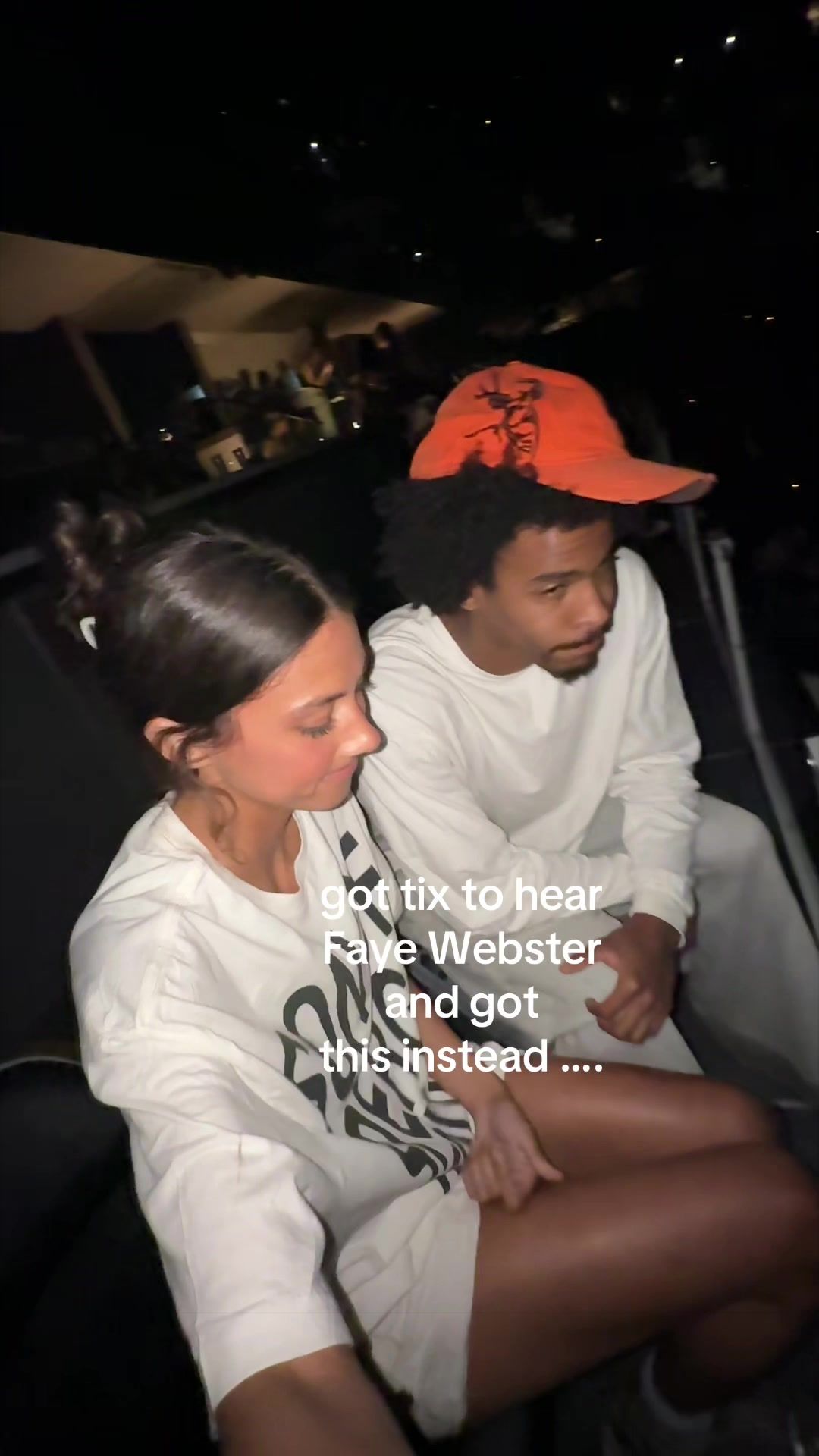 @MB