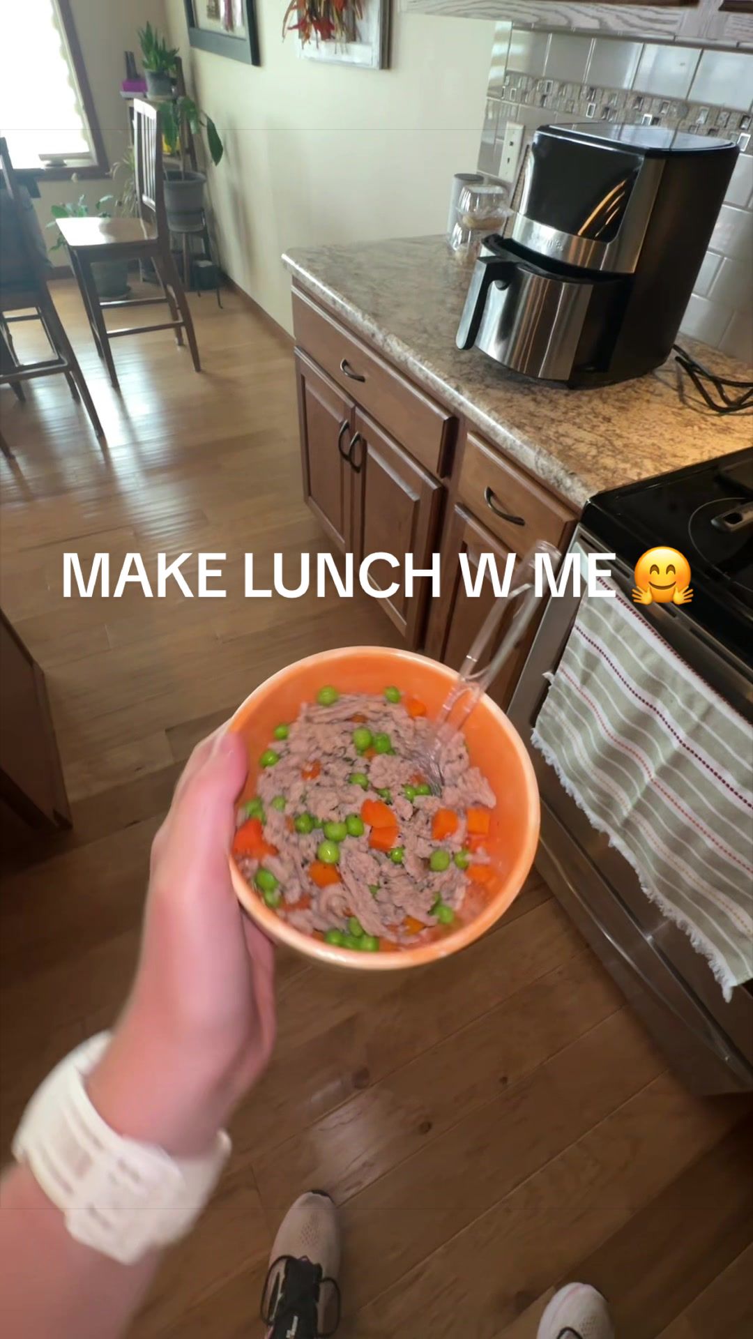 @olivia